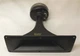 Zenith / Jensen Metal Horn Tweeter Speaker NOS NIB (scroll down for details) Zenith / Jensen Metal Horn Tweeter Speaker NOS NIB (scroll down for details)