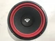 1 x Cerwin Vega CV HTW-102 New Never Used Speaker Driver