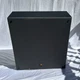 NEW OPEN BOX JBL Model 8340 Speaker NEW OPEN BOX JBL Model 8340 Speaker