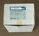JVC EAS-10P19S Cone Speaker 4x4 Inches Made Japan Vintage Parts Needs Refoaming
