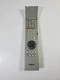 Samsung BP59-00016 TV Remote HLN617 HLN567 HLN507 HLN5065 HLN467 HLN5065 Tested