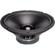 12" Woofer Speaker Bass Driver Home Audio 4ohm replacement twelve inch 12in NEW