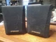 Set of 2 Pioneer HTP100-F Front Speakers Home Audio Stereo WORKS Set of 2 Pioneer HTP100-F Front Speakers Home Audio Stereo WORKS