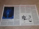 DCM TimeFrame TF-1000 Speaker Review,1987,2 pgs, RARE! DCM TimeFrame TF-1000 Speaker Review,1987,2 pgs, RARE!