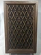 Vintage Pioneer CS-44G single Bookshelf Speaker Vintage Pioneer CS-44G single Bookshelf Speaker