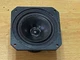 Bozak B-450 midrange speaker - 8 ohms ( From Bozak B-301 speaker)
