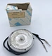 Sony ~3" Speaker Vintage Single P/N 1-502-509-00 in Original Box - Made in Japan