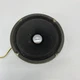 Sansui S-1000 Squawker Speaker Replacement Tested Works