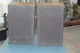 Vintage Pair of INFINITY RS-7 Speakers Vintage Pair of INFINITY RS-7 Speakers