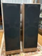 Pioneer CS -J625 Floorstand Speakers 3 Way 150W- Pair L&R Speaker-PICK UP ONLY Pioneer CS -J625 Floorstand Speakers 3 Way 150W- Pair L&R Speaker-PICK UP ONLY