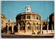 1960s Oxford Sheldonian Theatre Vintage Postcard Oxford, UK Vintage Postcard 1960s Oxford Sheldonian Theatre Vintage Postcard Oxford, UK Vintage Postcard