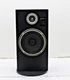Technics SB-L31 Single Speaker - No Grille Technics SB-L31 Single Speaker - No Grille