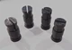JBL L65 L100 L300 4333 4343 4344 4350 4425 and more Speaker Grill Pegs (x4) JBL L65 L100 L300 4333 4343 4344 4350 4425 and more Speaker Grill Pegs (x4)