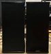 2 Marantz LSP 1412 Vintage Speakers