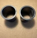 Pioneer CS-R590 CS-R580 CS-R790 - 2 (pair) Exhaust Ports