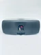 Klipsch C-200 Black Speaker Replacement Repair Component (AS IS FOR PARTS)