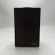 Realistic MC-600 Speaker Realistic MC-600 Speaker