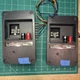 ADS a/d/s/ Crossover Network L730 #204-0054a (2 Avail - Price Is For 1)