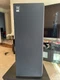 M&K S-5000THX Lucasfilm THX Certified High-End Speaker – Made in USA – Rare M&K S-5000THX Lucasfilm THX Certified High-End Speaker – Made in USA – Rare