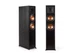 Klipsch Reference Premier RP-6000F Floorstanding Speaker (Pair) - New Klipsch Reference Premier RP-6000F Floorstanding Speaker (Pair) - New