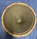Bell & Howell 16 ohm 25 watt PN 16863 12" SPEAKER Reads 13.2 Ohm Orig CONE read Bell & Howell 16 ohm 25 watt PN 16863 12" SPEAKER Reads 13.2 Ohm Orig CONE read