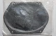 Audiovox  Axg57 Speaker Cover Unopened