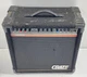 CRATE Celestion G12M-70 Speaker