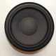 ADS L1290 BASS WOOFER SPEAKER 206-0349 OEM FACTORY ORIGINAL A/D/S