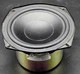 Klipsch K-1016-SV Woofer for KV-2 Center Channel 5.25"