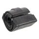 For FEBI FE105886 Mounting, Stabilizer Bar FE105886 Febi Bilstein are a pioneer For FEBI FE105886 Mounting, Stabilizer Bar FE105886 Febi Bilstein are a pioneer