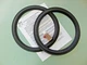 JVC SK-1000 12" REPLACEMENT FOAM SURROUNDS - MADE IN USA - 15% SHIPPING REFUND# JVC SK-1000 12" REPLACEMENT FOAM SURROUNDS - MADE IN USA - 15% SHIPPING REFUND#