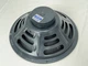 1964 Jensen C12Q Blue 12" Vintage Speaker Beautiful Clean Basket Pro Vin Recone 1964 Jensen C12Q Blue 12" Vintage Speaker Beautiful Clean Basket Pro Vin Recone