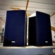 RCA / Radio Shack 40-5016 pair, Bookshelf Loudspeakers -Vintage- tested & v.g. RCA / Radio Shack 40-5016 pair, Bookshelf Loudspeakers -Vintage- tested & v.g.