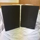 Realistic MC-600 Speakers Cat.No. 40-1979A Both Work Fine ! Realistic MC-600 Speakers Cat.No. 40-1979A Both Work Fine !