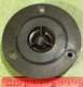 Orig. YAMAHA - 3" TWEETER- Model 140006 - NS-A635A - NICE - USED, Sounds Great! Orig. YAMAHA - 3" TWEETER- Model 140006 - NS-A635A - NICE - USED, Sounds Great!