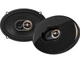 INFINITY KAPPA 6X9” KAPPA SERIES 3-WAY COAXIAL SPEAKERS - BRAND NEW INFINITY KAPPA 6X9” KAPPA SERIES 3-WAY COAXIAL SPEAKERS - BRAND NEW