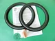 ACOUSTIC RESEARCH AR3a SPEAKER REPAIR KIT  AR3a, AR9, AR58, 15% SHIPPING REFUND*