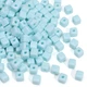 140Pcs Multi Color Acrylic 3D Cube Beads Spacer Beads for Handmade Jewelry DIY B 140Pcs Multi Color Acrylic 3D Cube Beads Spacer Beads for Handmade Jewelry DIY B