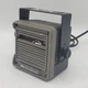 Midland MODEL 70-2351, Vintage RADIO Speaker Module w/ Bracket - Untested