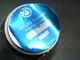 Atlas Sound FC104 Speaker 4" 10OZ 8M/10W-New In Box Atlas Sound FC104 Speaker 4" 10OZ 8M/10W-New In Box