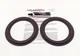 Infinity 902-6354 902-6399 SL20 SL30 SL40 - 6.5" Woofer Foam Speaker Repair Kit Infinity 902-6354 902-6399 SL20 SL30 SL40 - 6.5" Woofer Foam Speaker Repair Kit