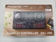 PIONEER DJ DDJ-200 Smart DJ Controller w/ Box Accessories Tested Japan MG01 8.0 PIONEER DJ DDJ-200 Smart DJ Controller w/ Box Accessories Tested Japan MG01 8.0