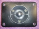 POLK RD0202-2 Tweeter EXCELLENT POLK RD0202-2 Tweeter EXCELLENT