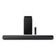 Samsung Q-Series HW-Q60CF 3.1.2 Ch Soundbar System W/ Subwoofer (2025) NC1