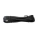 Pioneer DJ DDE1150 Replacement USB Cable for DDJ200, DDJ400, DDJ400N, DDJ400S Pioneer DJ DDE1150 Replacement USB Cable for DDJ200, DDJ400, DDJ400N, DDJ400S