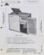 SAMS PHOTOFACT SERVICE MANUAL 451-10 MOTOROLA RADIO 13KT15B CW M HS-677