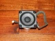 Bose Genuine SoundDock Speaker Part # 273488-001 AWRCC2 TESTED WORKS Bose Genuine SoundDock Speaker Part # 273488-001 AWRCC2 TESTED WORKS
