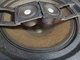 1 Bozak B-199a alnico woofer, 2 B-200x tweeters, B-305a Urban setup 1 Bozak B-199a alnico woofer, 2 B-200x tweeters, B-305a Urban setup