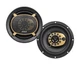 Jensen JS65T 100W RMS 6.5" 3-Way Coaxial Car speakers LOC-509DG Jensen JS65T 100W RMS 6.5" 3-Way Coaxial Car speakers LOC-509DG