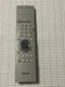 Samsung BP59-00016 TV Remote Control HLN617 HLN567 HLN507 HLN5065 HLN467